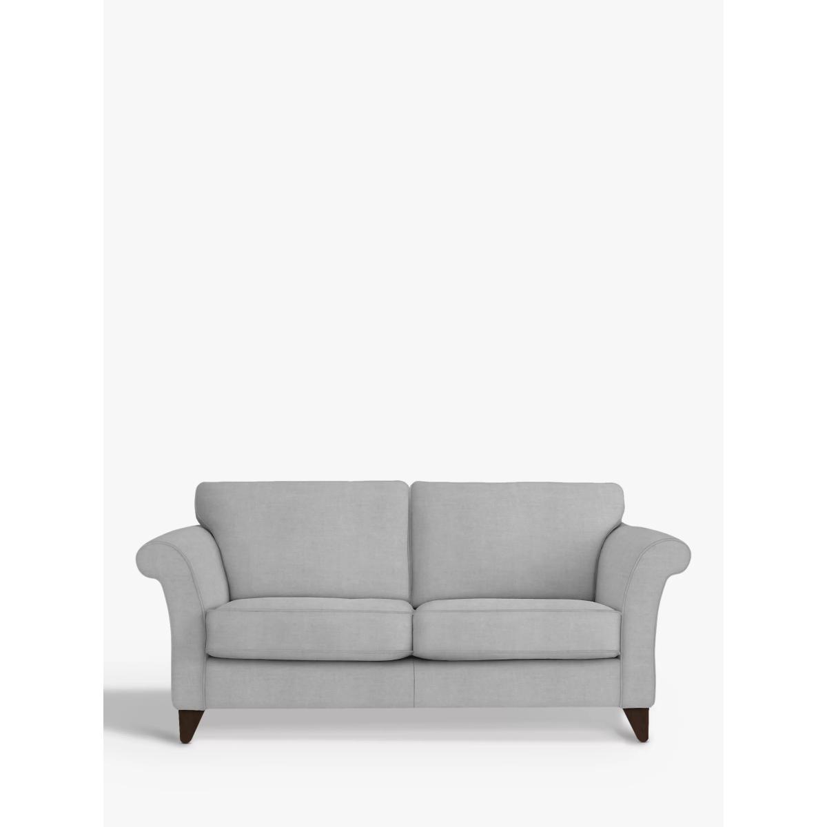 John Lewis & Partners Charlotte Grand 4 Seater Sofa – image 3