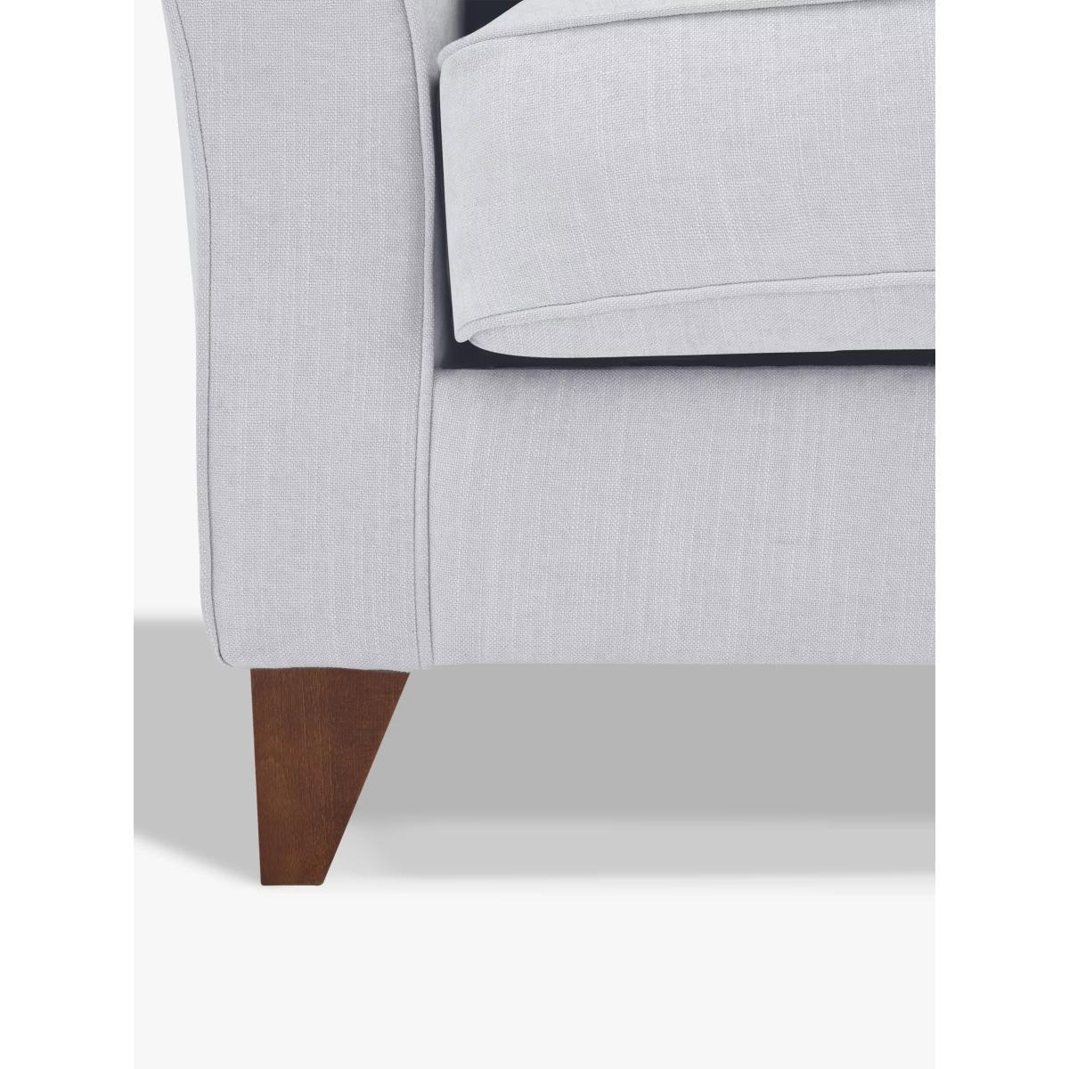 John Lewis & Partners Charlotte Grand 4 Seater Sofa – image 4