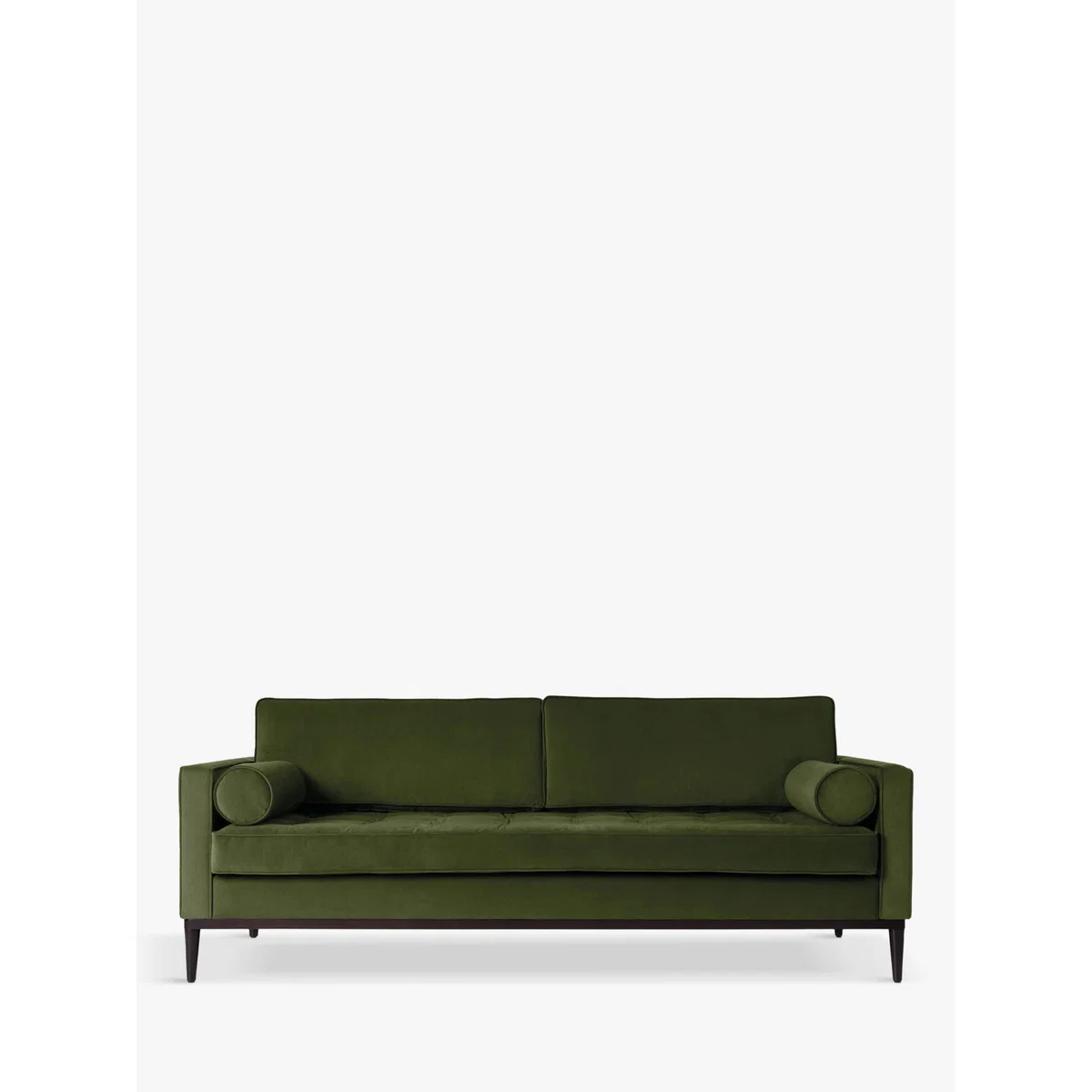 Swyft Model 02 Large 3 Seater Sofa – image 2
