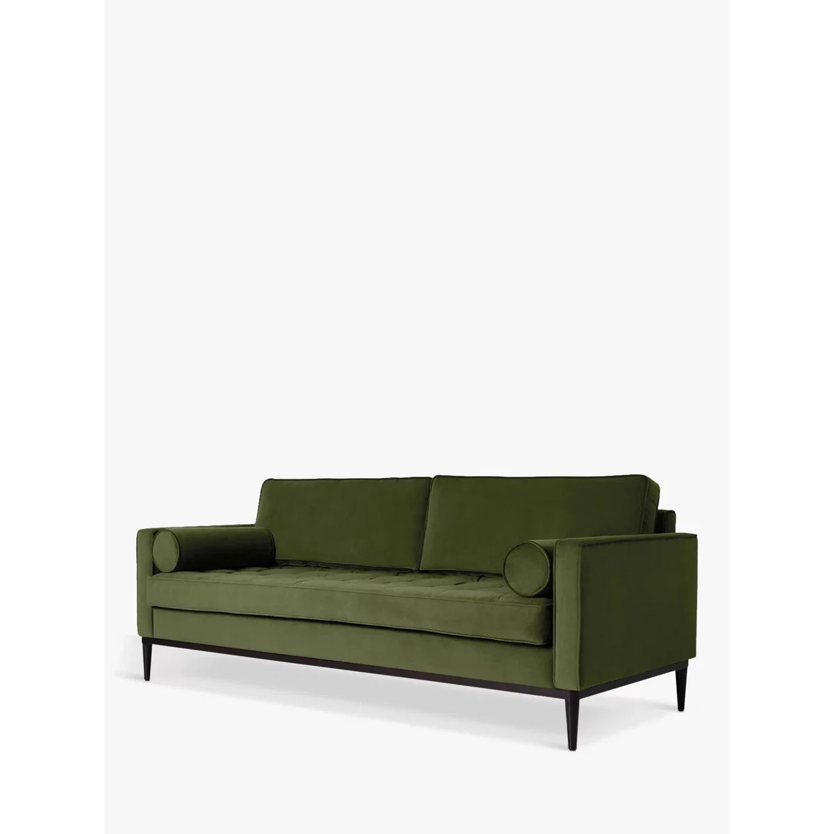 Swyft Model 02 Large 3 Seater Sofa – image 3