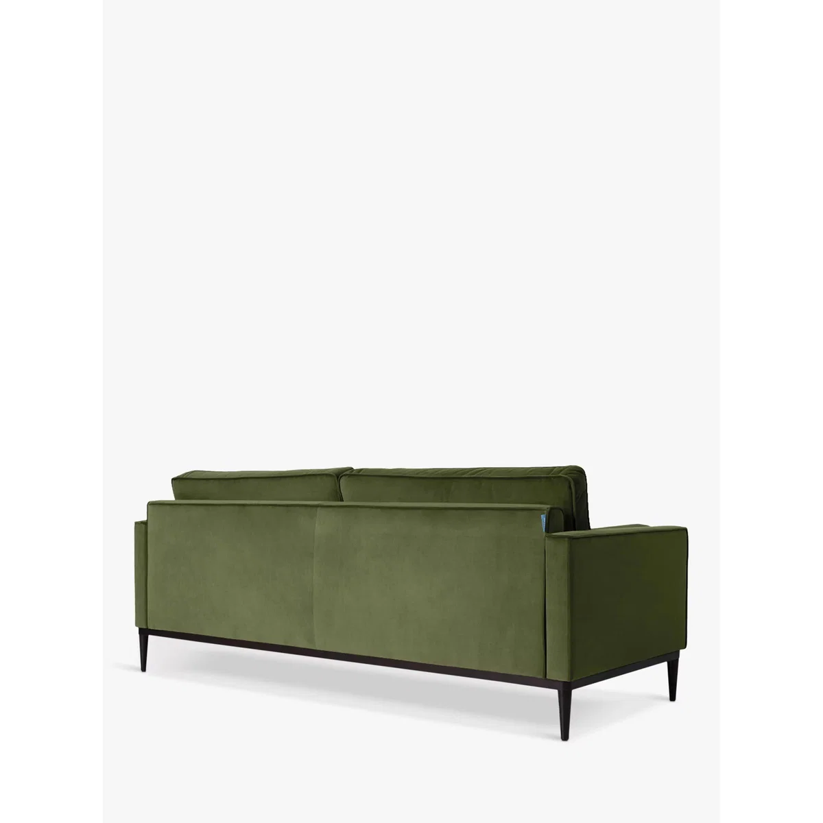 Swyft Model 02 Large 3 Seater Sofa – image 4