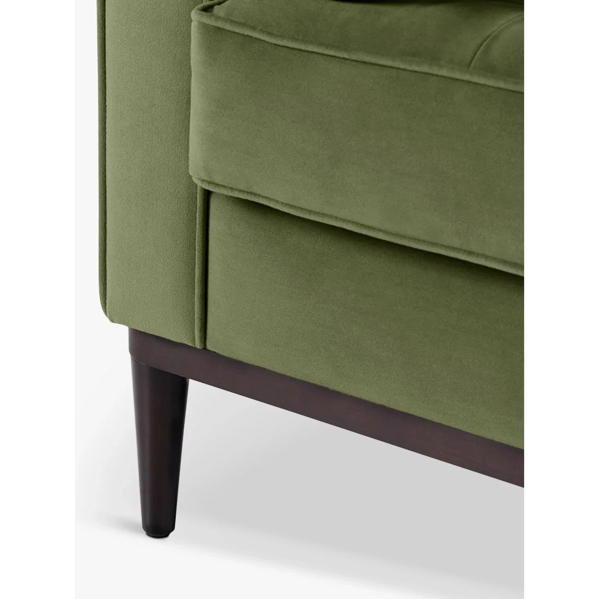 Swyft Model 02 Large 3 Seater Sofa – image 5