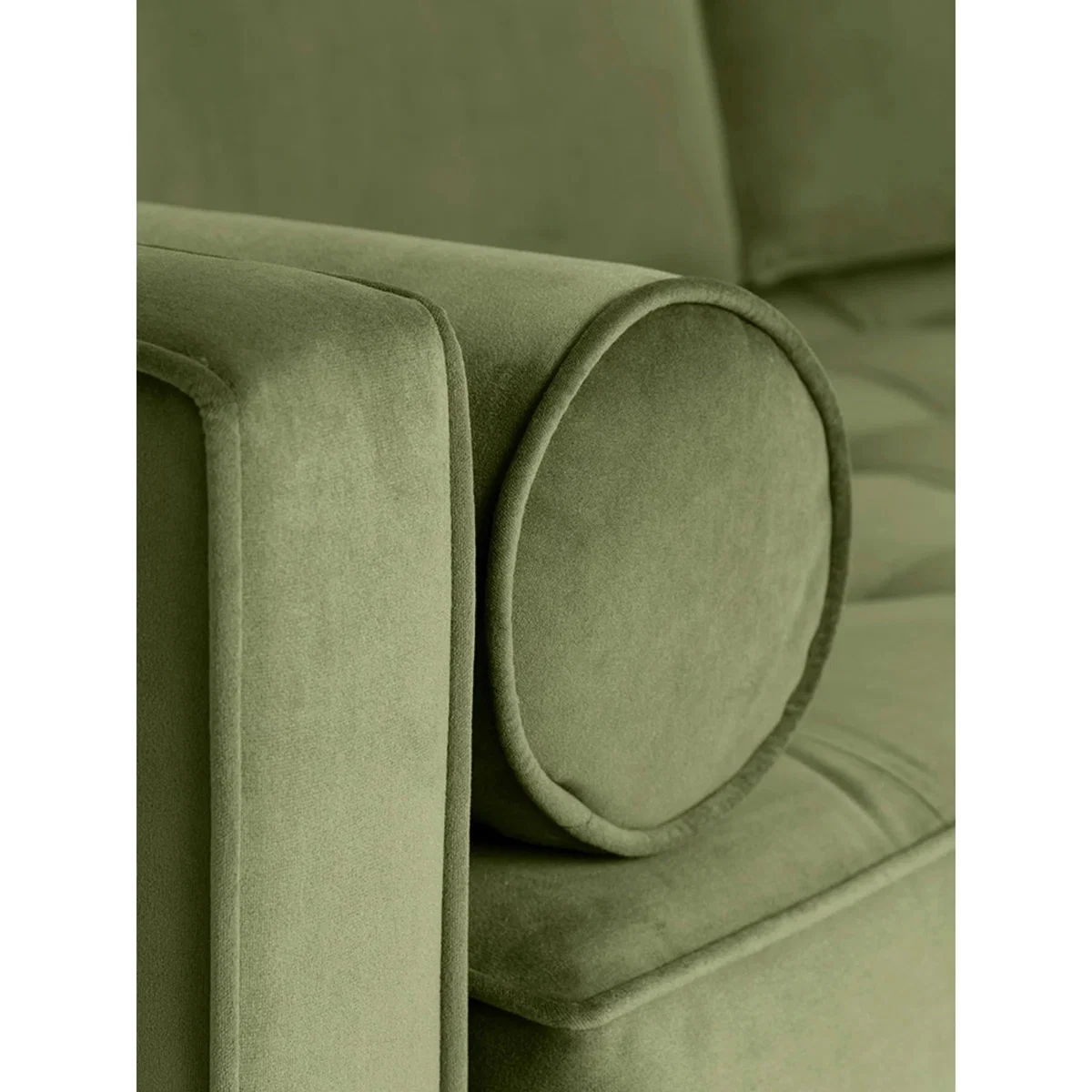 Swyft Model 02 Large 3 Seater Sofa – image 7