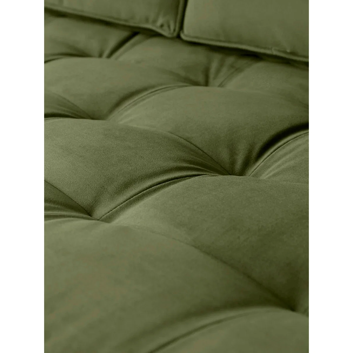 Swyft Model 02 Large 3 Seater Sofa – image 8
