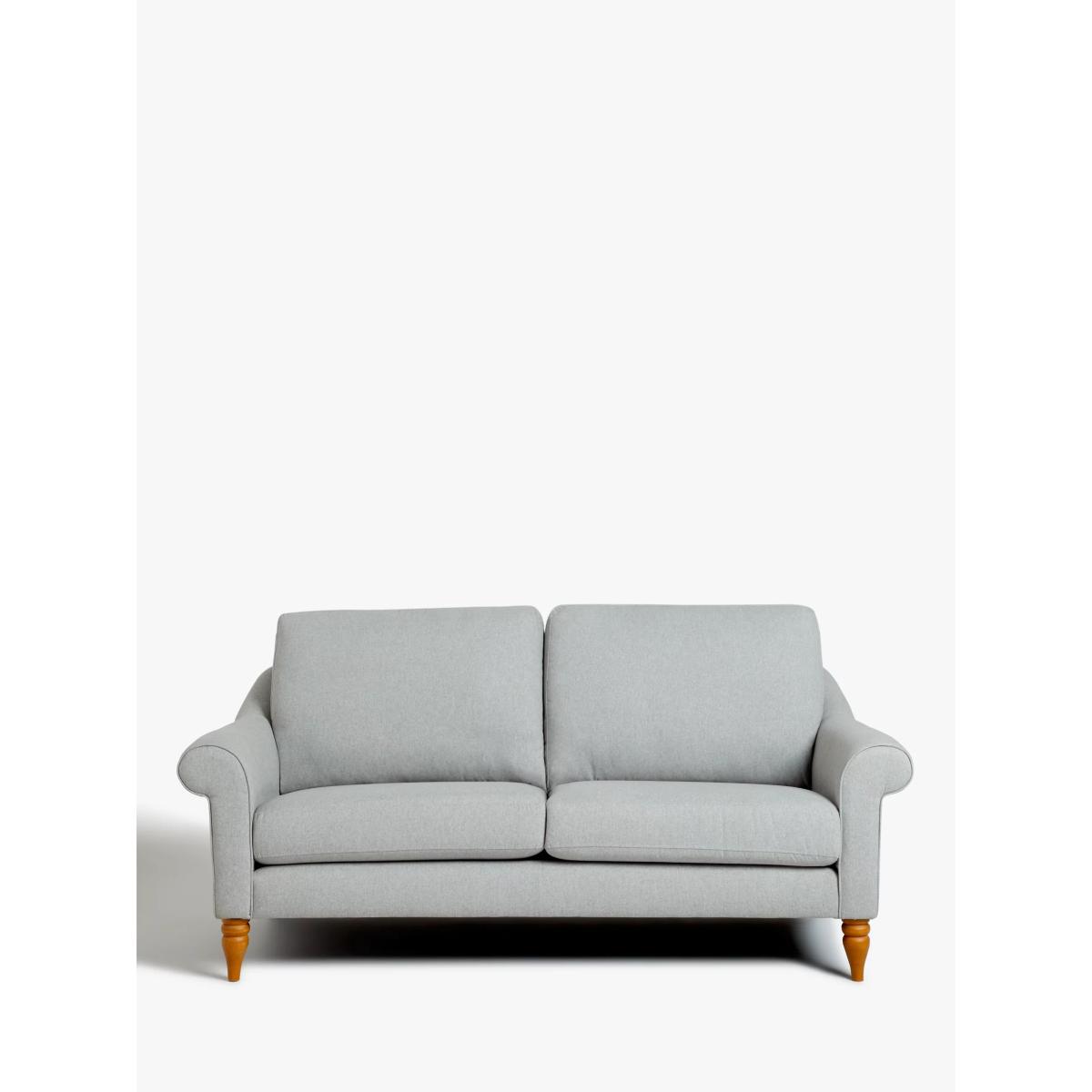 John Lewis & Partners Camber Medium 2 Seater Sofa – image 2