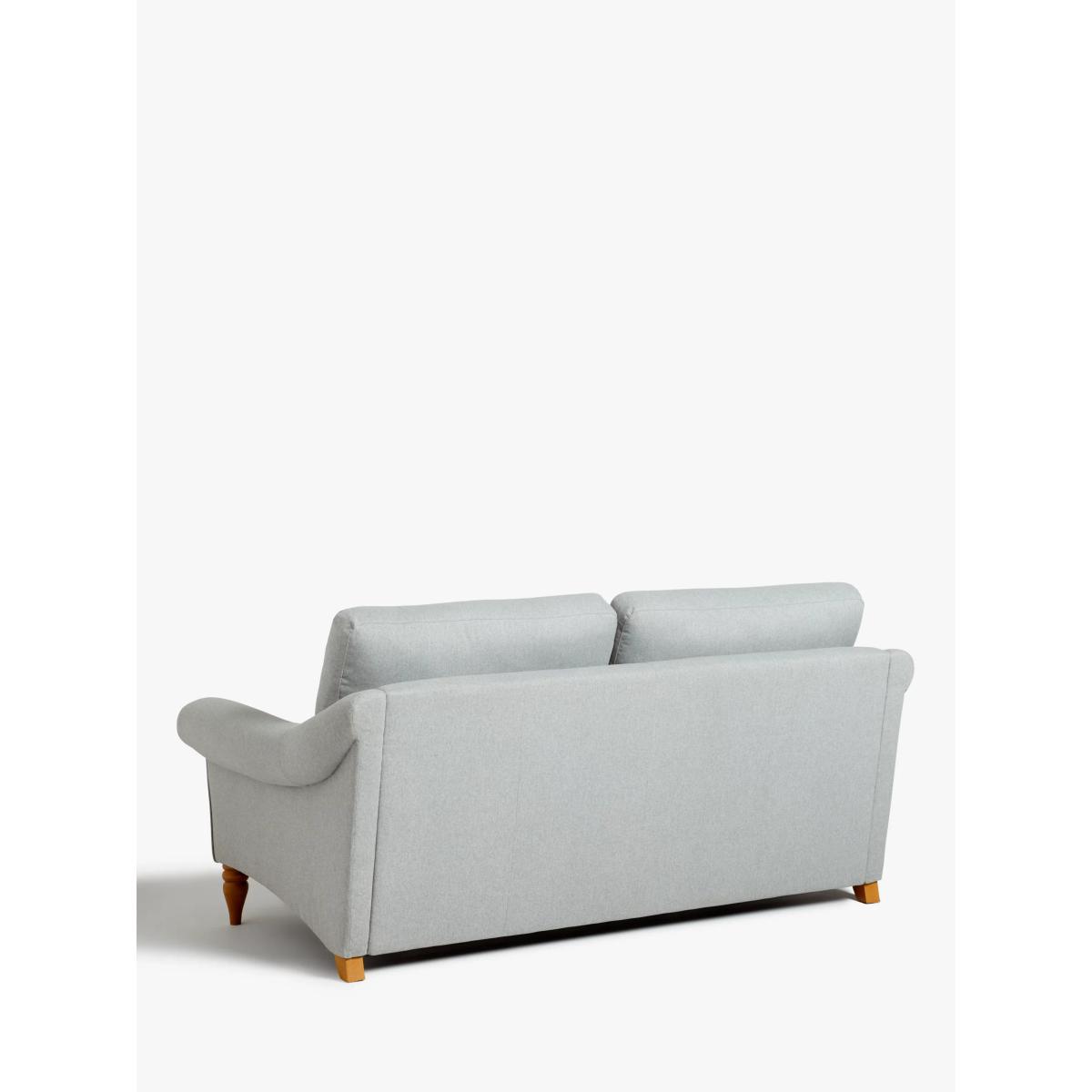 John Lewis & Partners Camber Medium 2 Seater Sofa – image 3