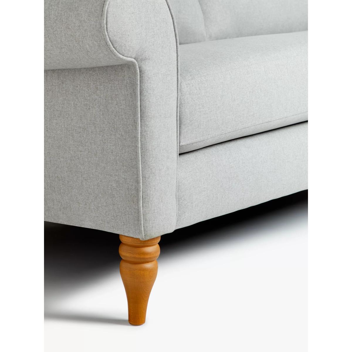John Lewis & Partners Camber Medium 2 Seater Sofa – image 4