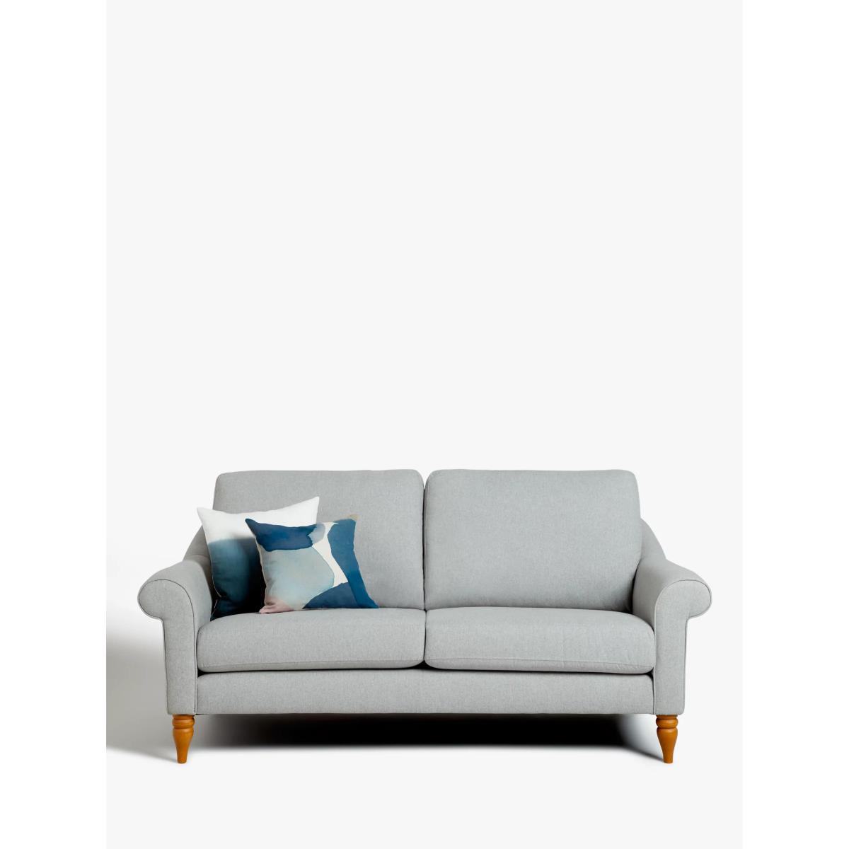 John Lewis & Partners Camber Medium 2 Seater Sofa – image 5