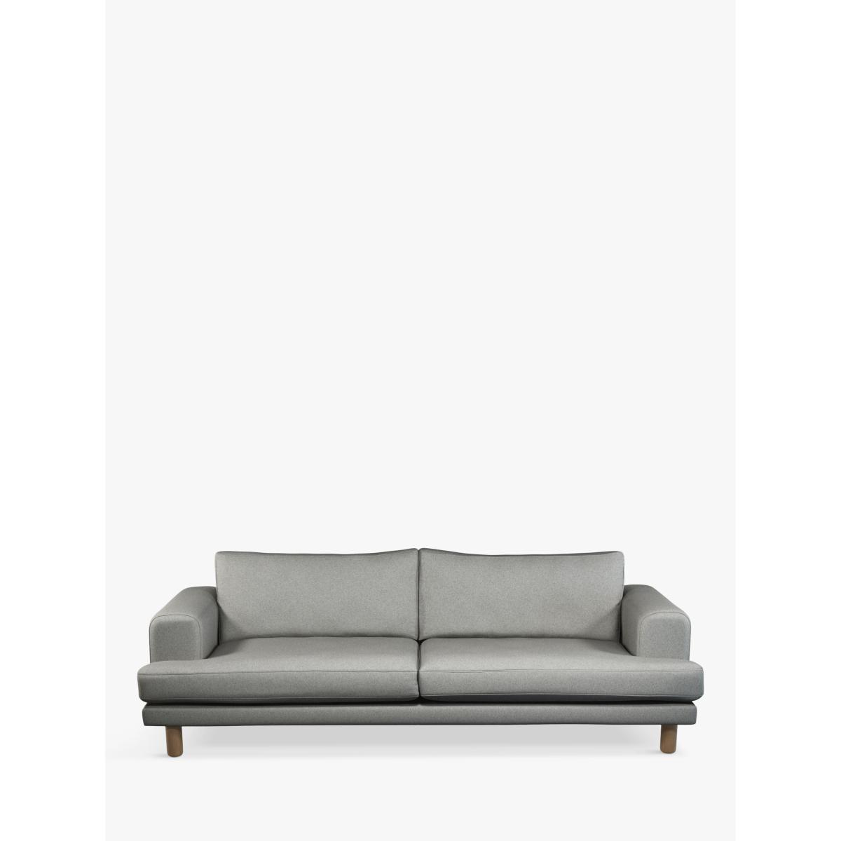 John Lewis & Partners Broadview Grand 4 Seater Sofa – image 2