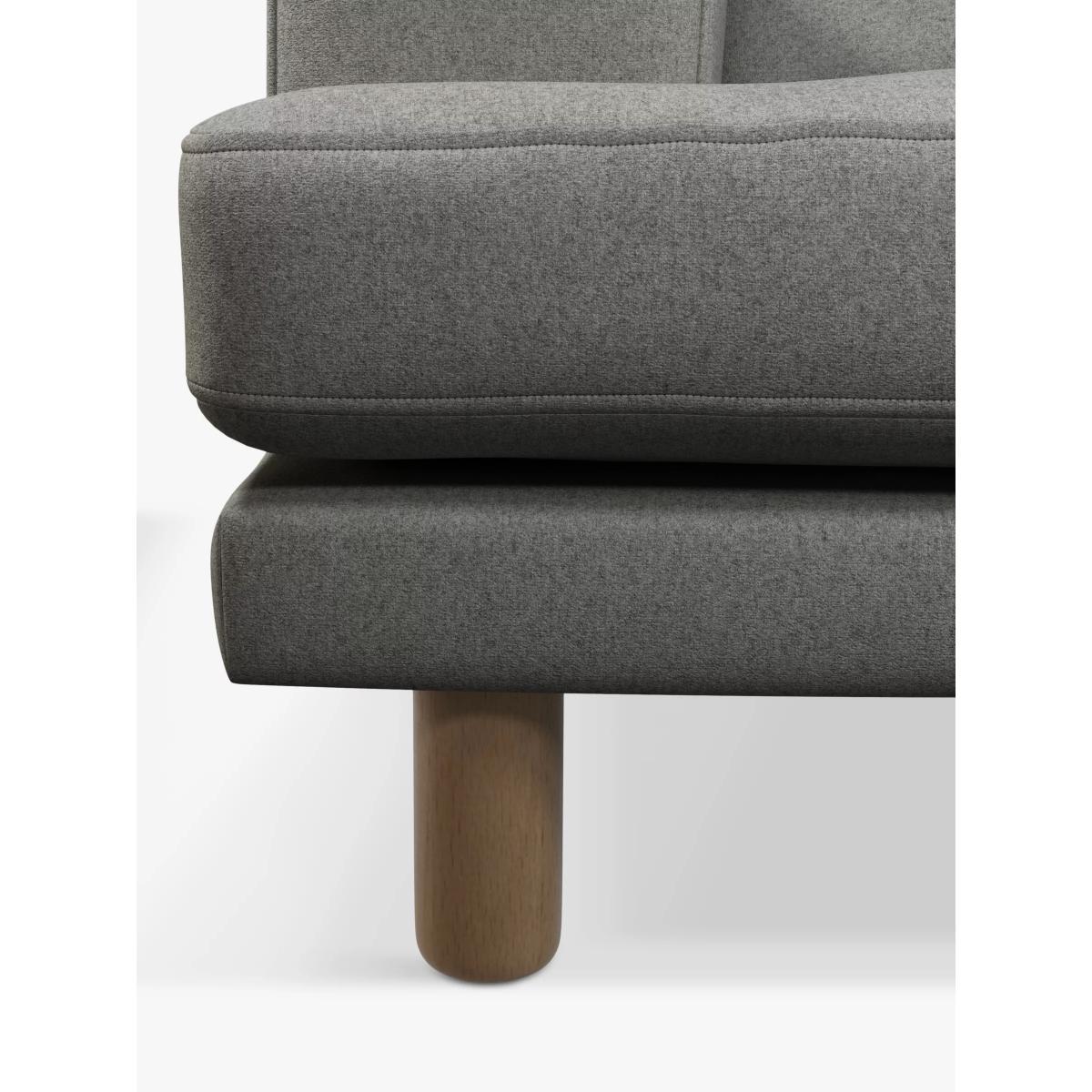 John Lewis & Partners Broadview Grand 4 Seater Sofa – image 5