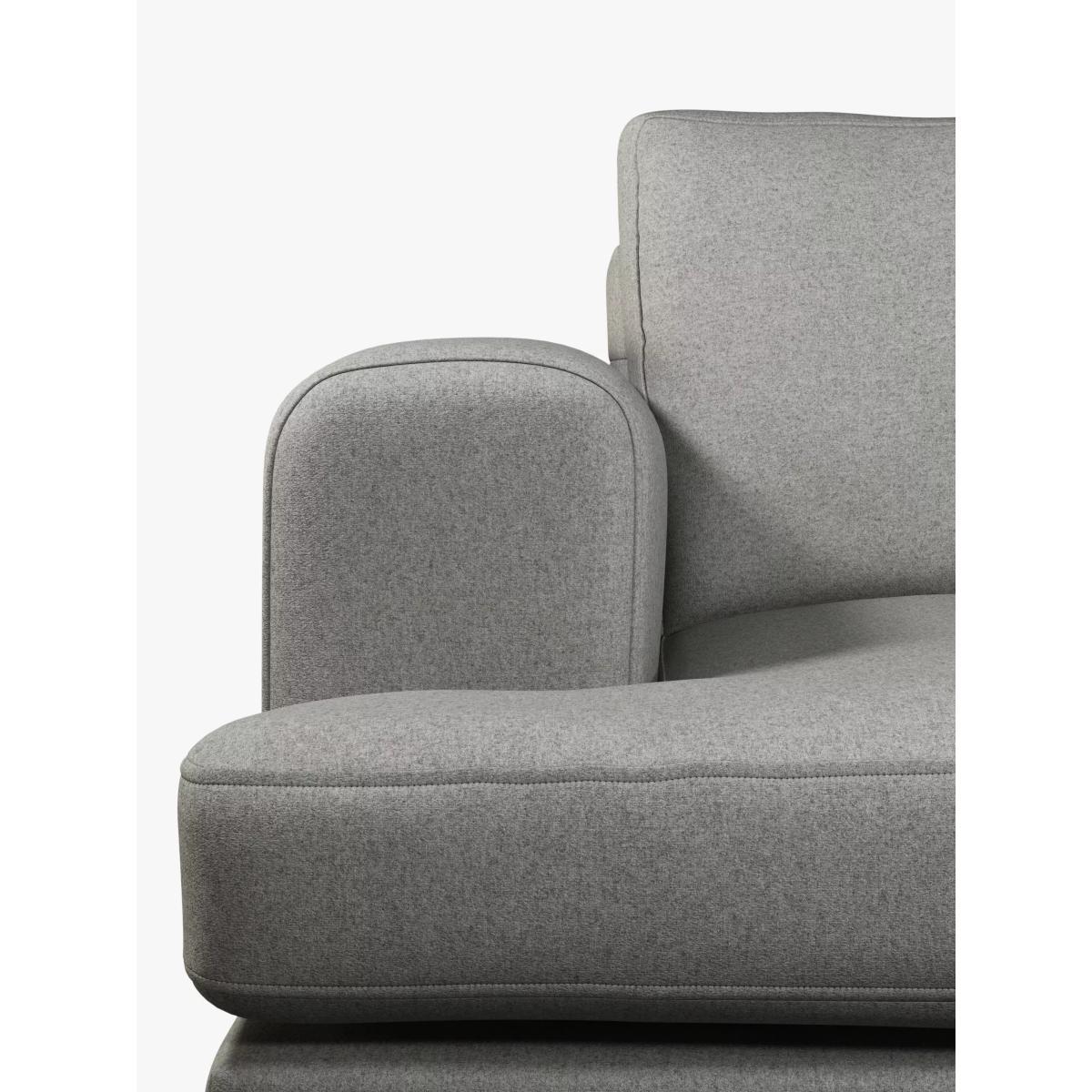 John Lewis & Partners Broadview Grand 4 Seater Sofa – image 6
