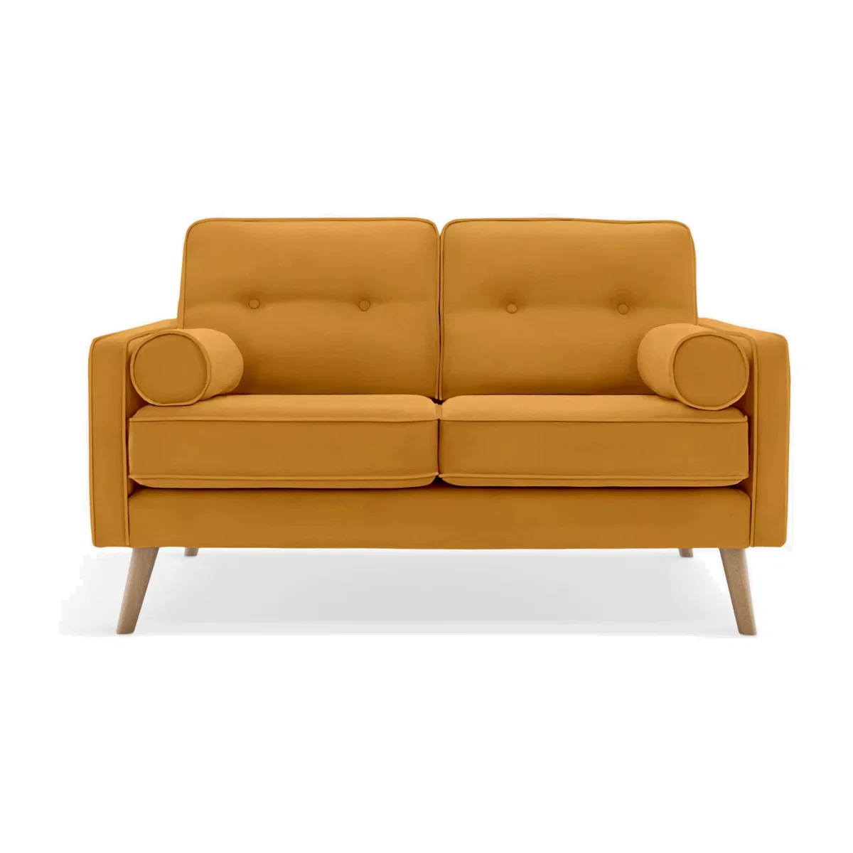 G Plan Vintage The Sixty Five Medium 2 Seater Sofa