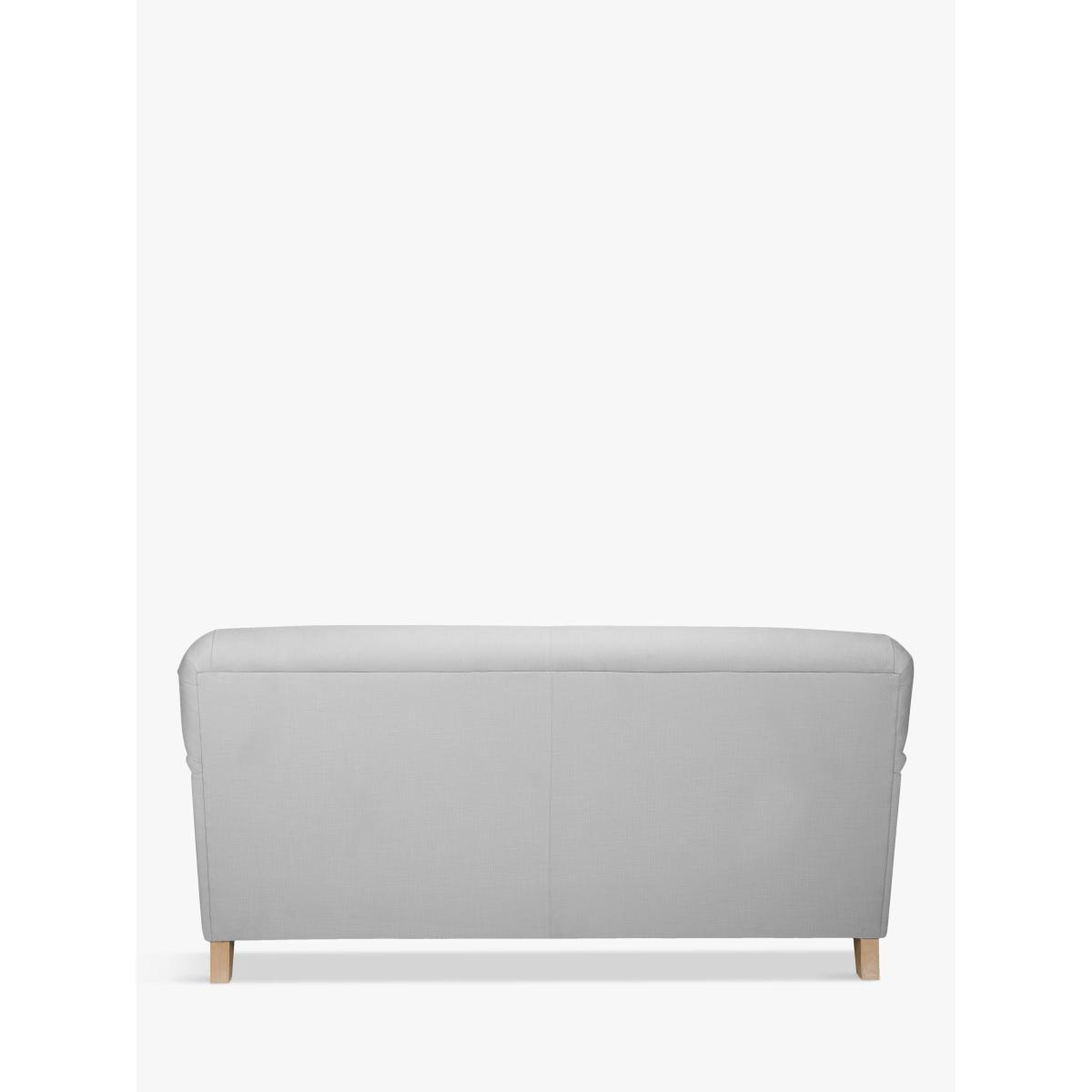 John Lewis & Partners Harrogate High Back Medium 2 Seater Sofa – image 2