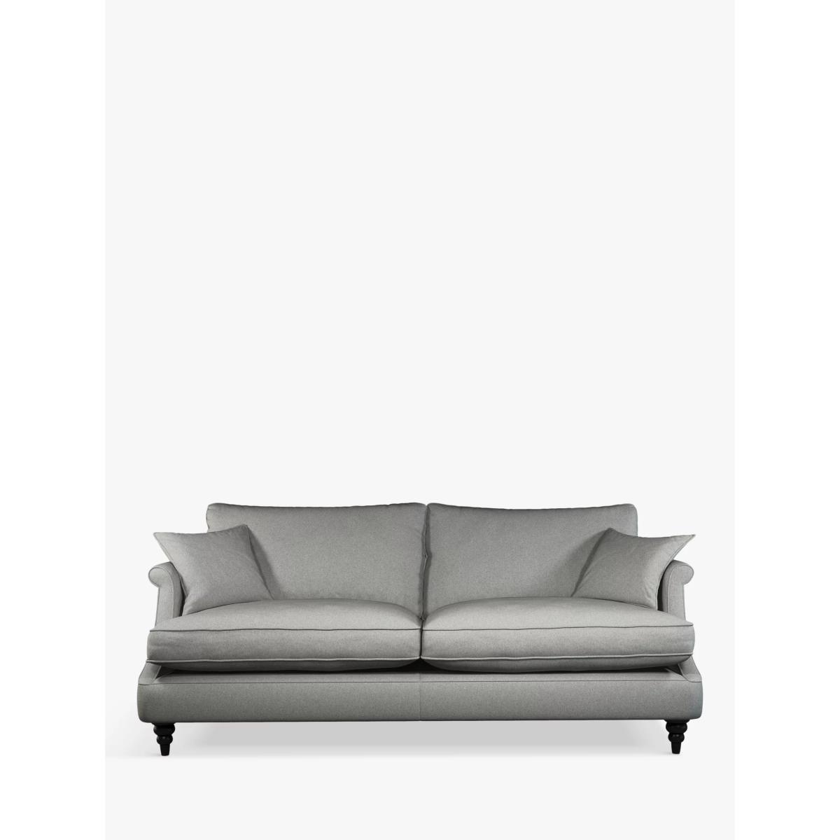 John Lewis & Partners Cosy Grand 4 Seater Sofa – image 2