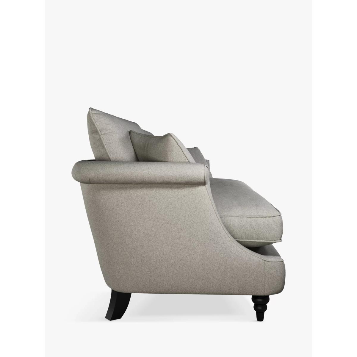 John Lewis & Partners Cosy Grand 4 Seater Sofa – image 3