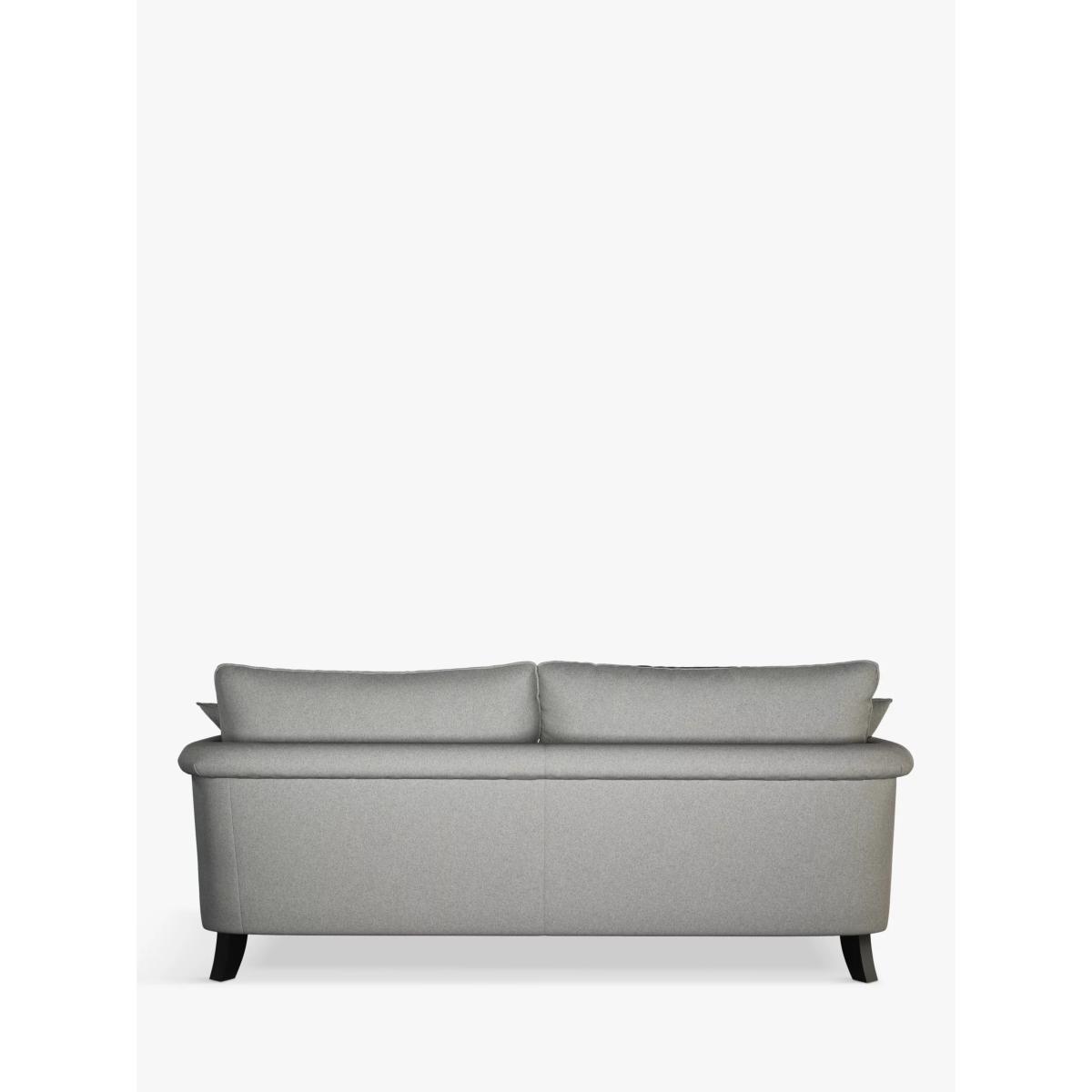 John Lewis & Partners Cosy Grand 4 Seater Sofa – image 4