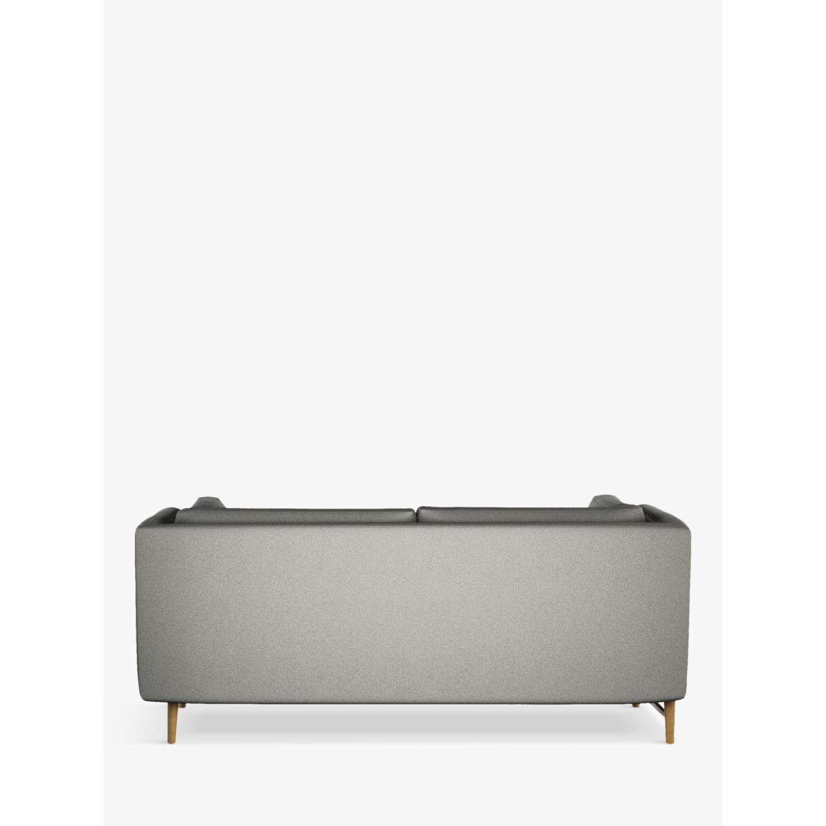 John Lewis & Partners Booth Grand 4 Seater Sofa – image 3