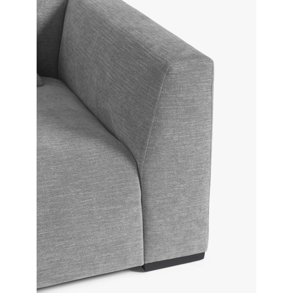 John Lewis & Partners Tokyo Motion RHF Medium Corner Group – image 7