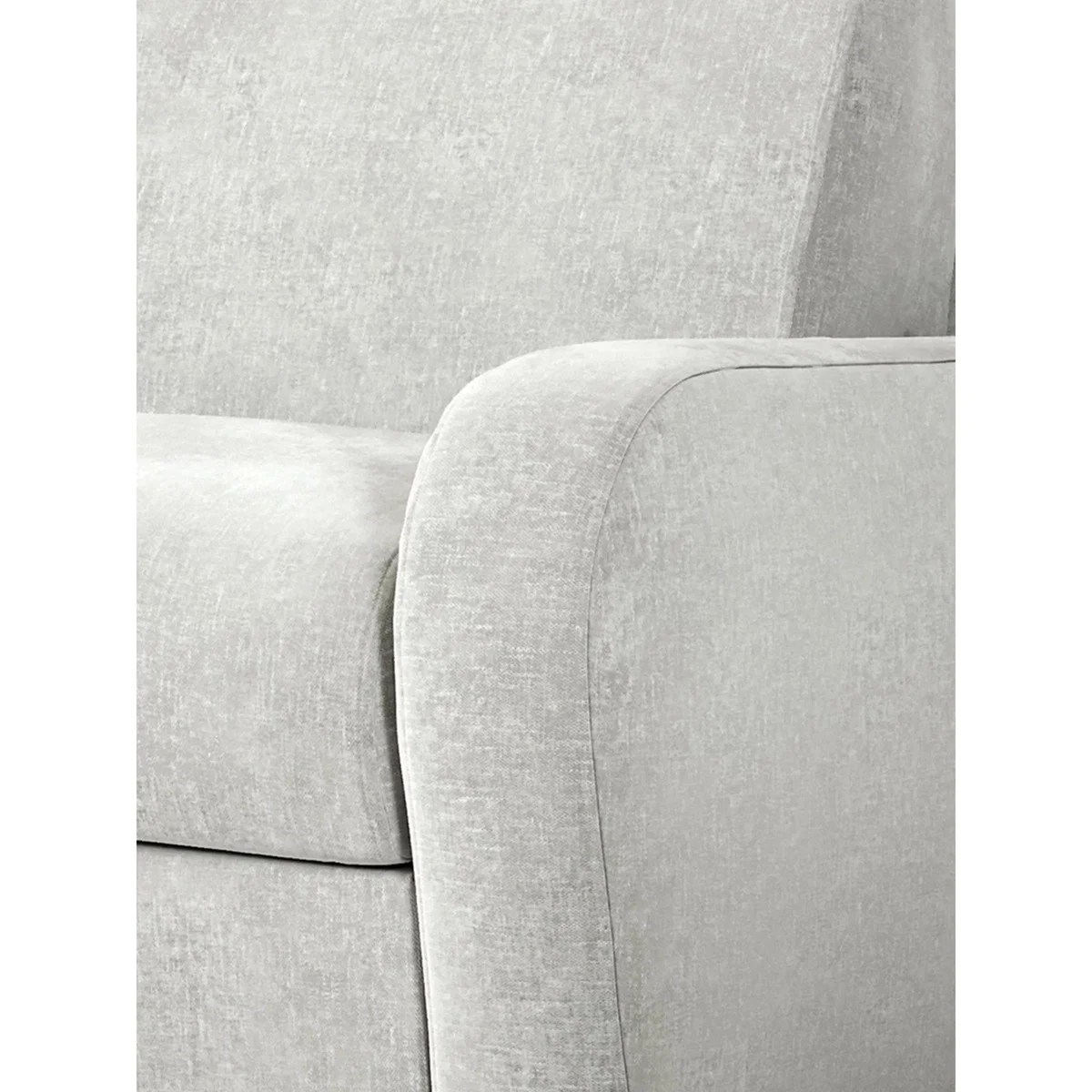 JAY-BE Deco 2 Seater Sofa Bed – image 3