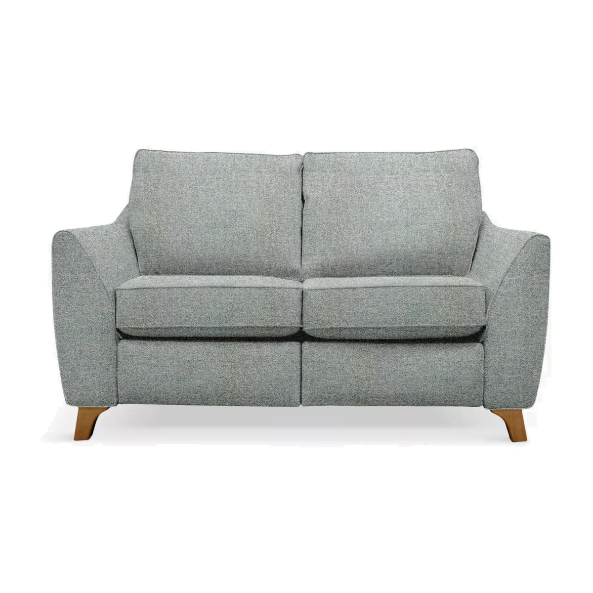 G Plan Vintage The Sixty Eight Small 2 Seater Sofa