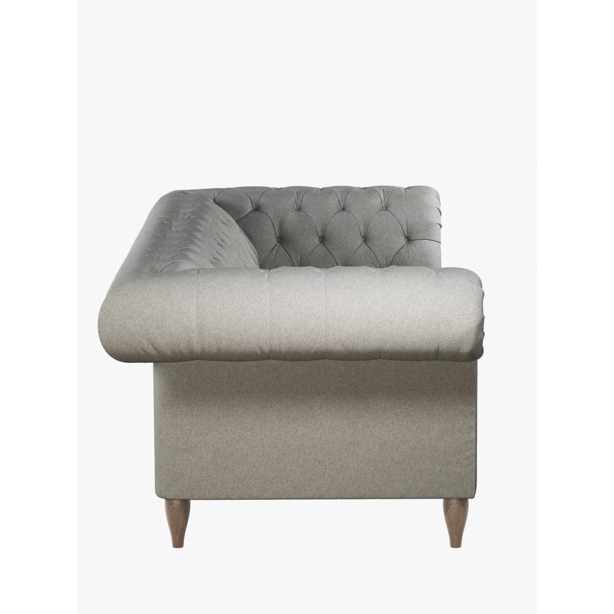 John Lewis Cromwell Sofa Bed – image 3