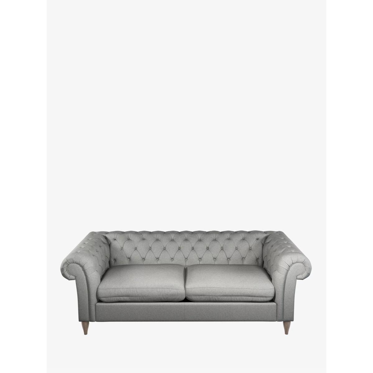 John Lewis Cromwell Sofa Bed – image 4