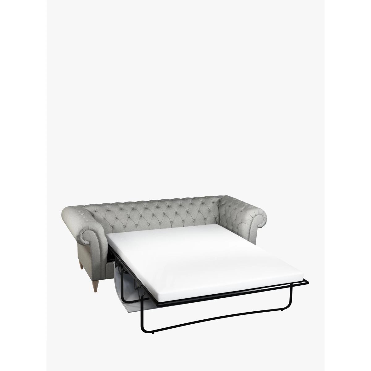 John Lewis Cromwell Sofa Bed – image 5