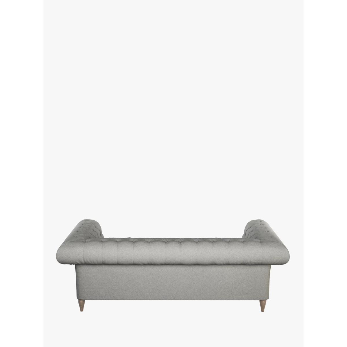 John Lewis Cromwell Sofa Bed – image 6