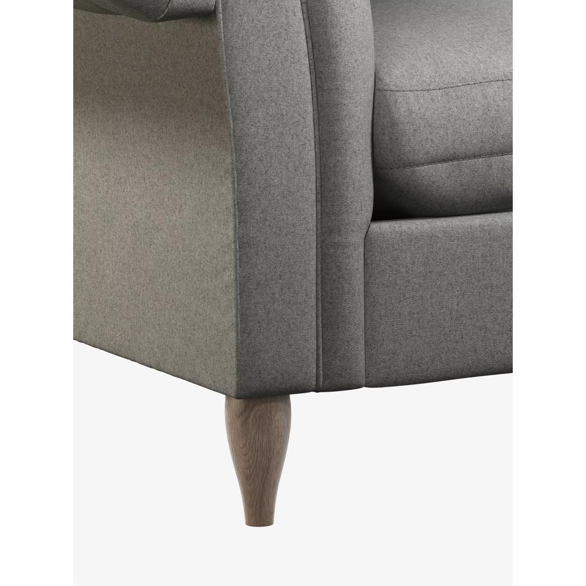 John Lewis Cromwell Sofa Bed – image 7