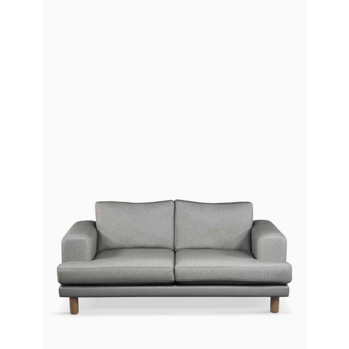 John Lewis & Partners Broadview Small 2 Seater Sofa – image 2