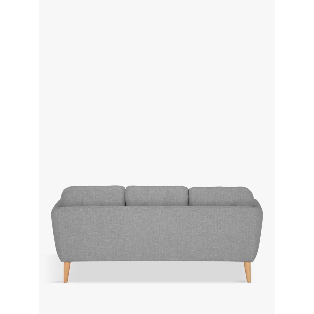 John Lewis & Partners Arlo Large 3 Seater Sofa – image 5
