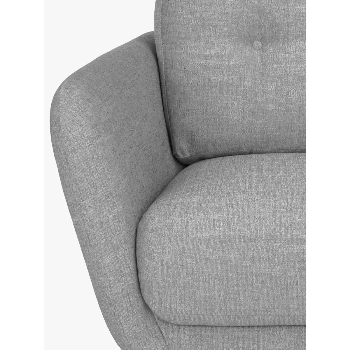 John Lewis & Partners Arlo Large 3 Seater Sofa – image 6