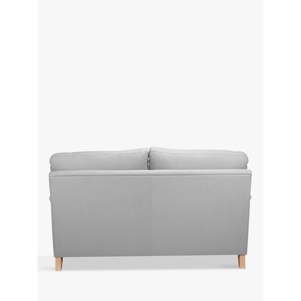 John Lewis & Partners Otley Small 2 Seater Sofa – image 2