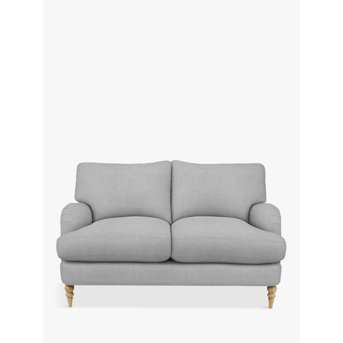 John Lewis & Partners Otley Small 2 Seater Sofa – image 3