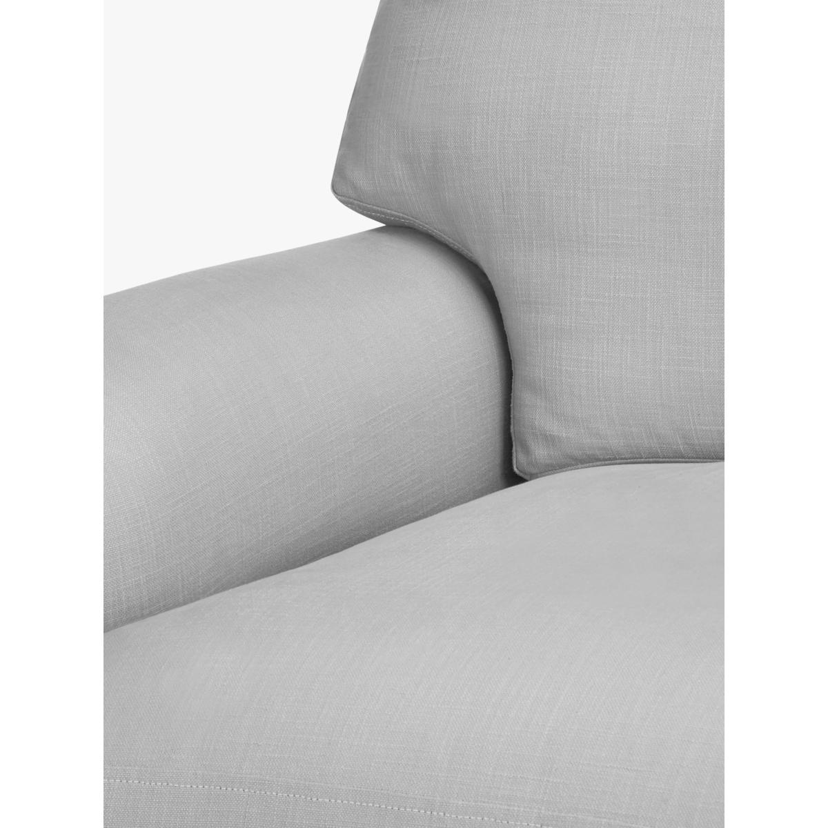 John Lewis & Partners Otley Small 2 Seater Sofa – image 4