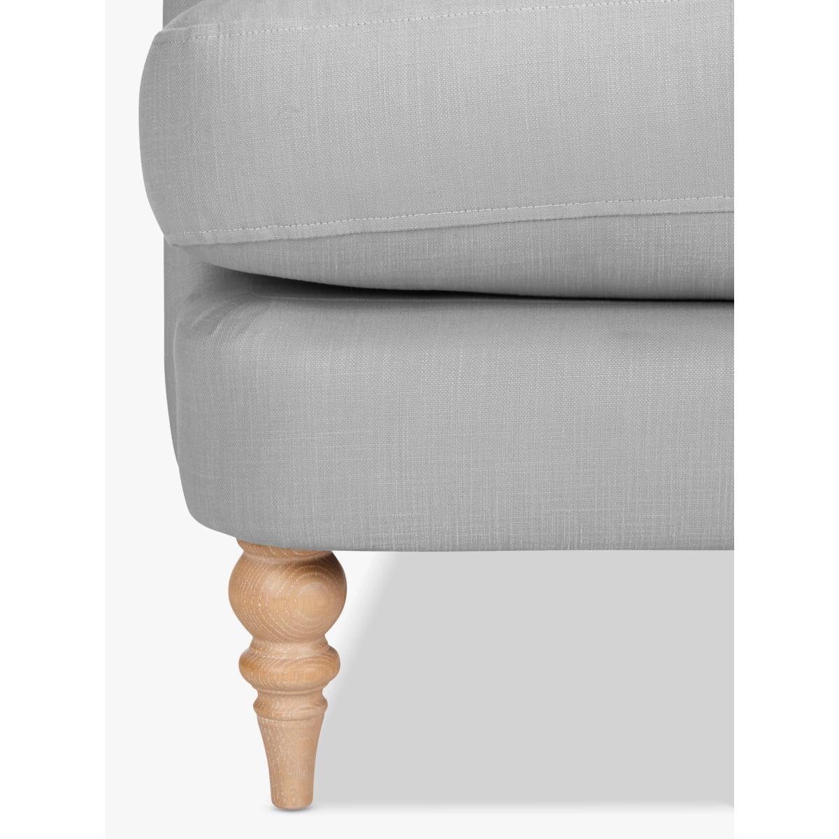 John Lewis & Partners Otley Small 2 Seater Sofa – image 5
