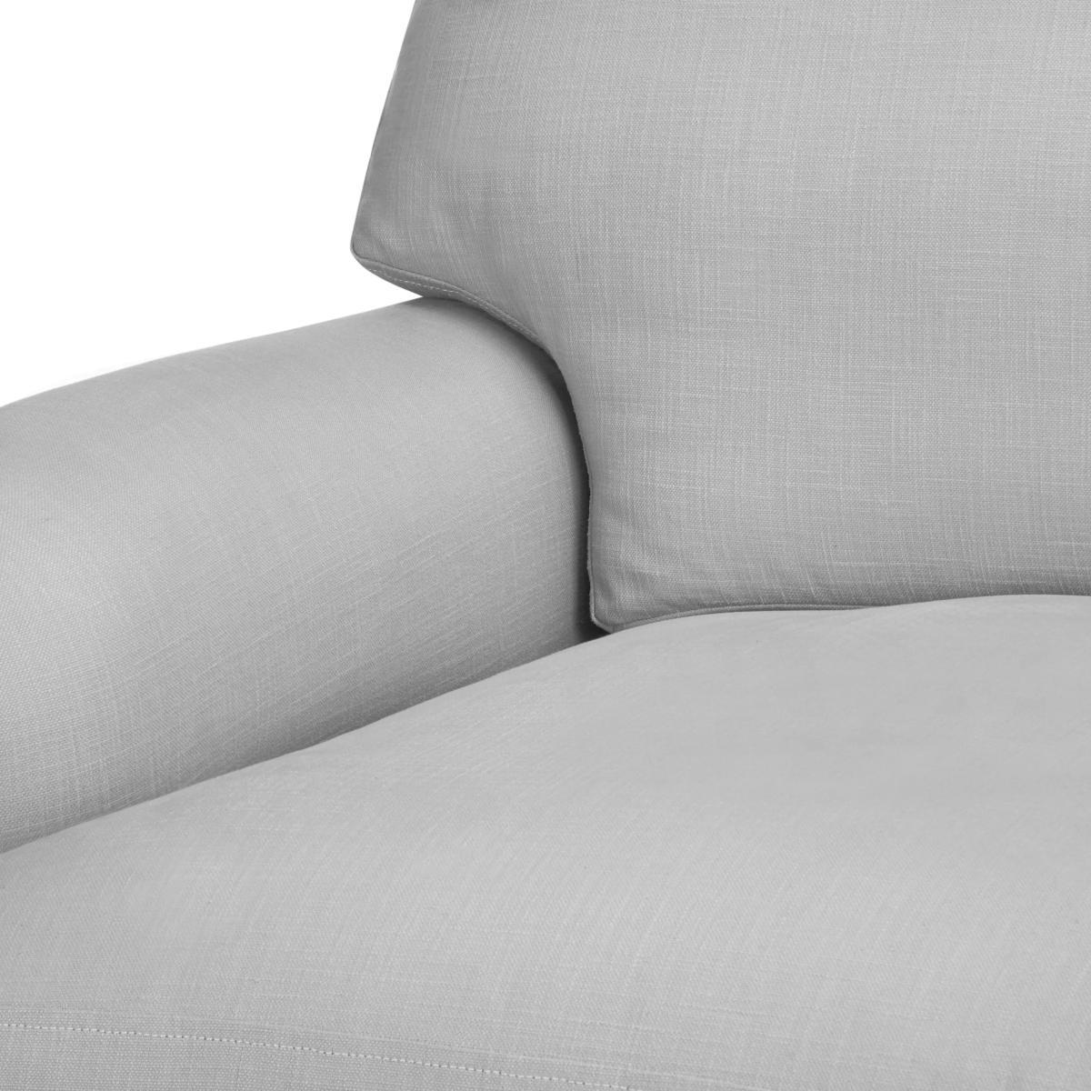 John Lewis & Partners Otley Small 2 Seater Sofa – image 6