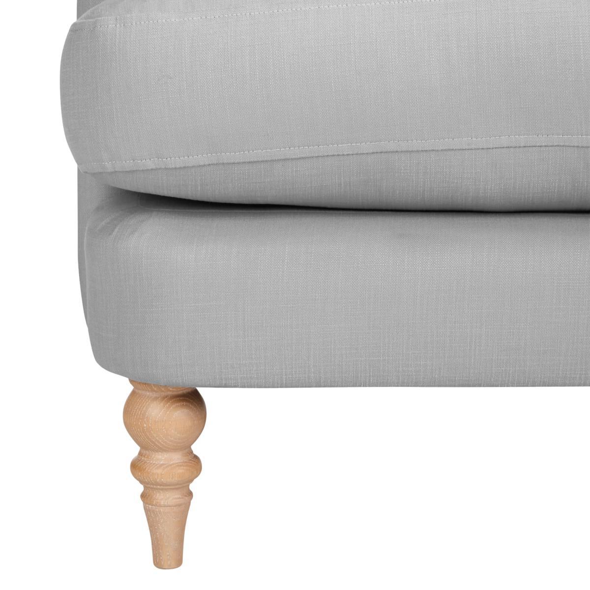 John Lewis & Partners Otley Small 2 Seater Sofa – image 7