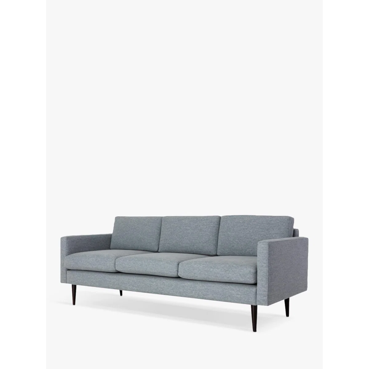 Swyft Model 01 Large 3 Seater Sofa – image 2
