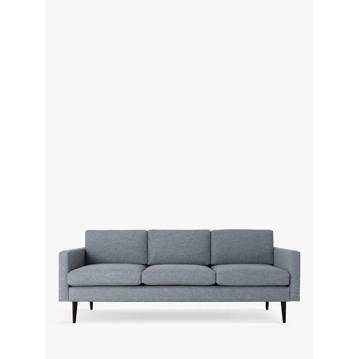 Swyft Model 01 Large 3 Seater Sofa – image 3