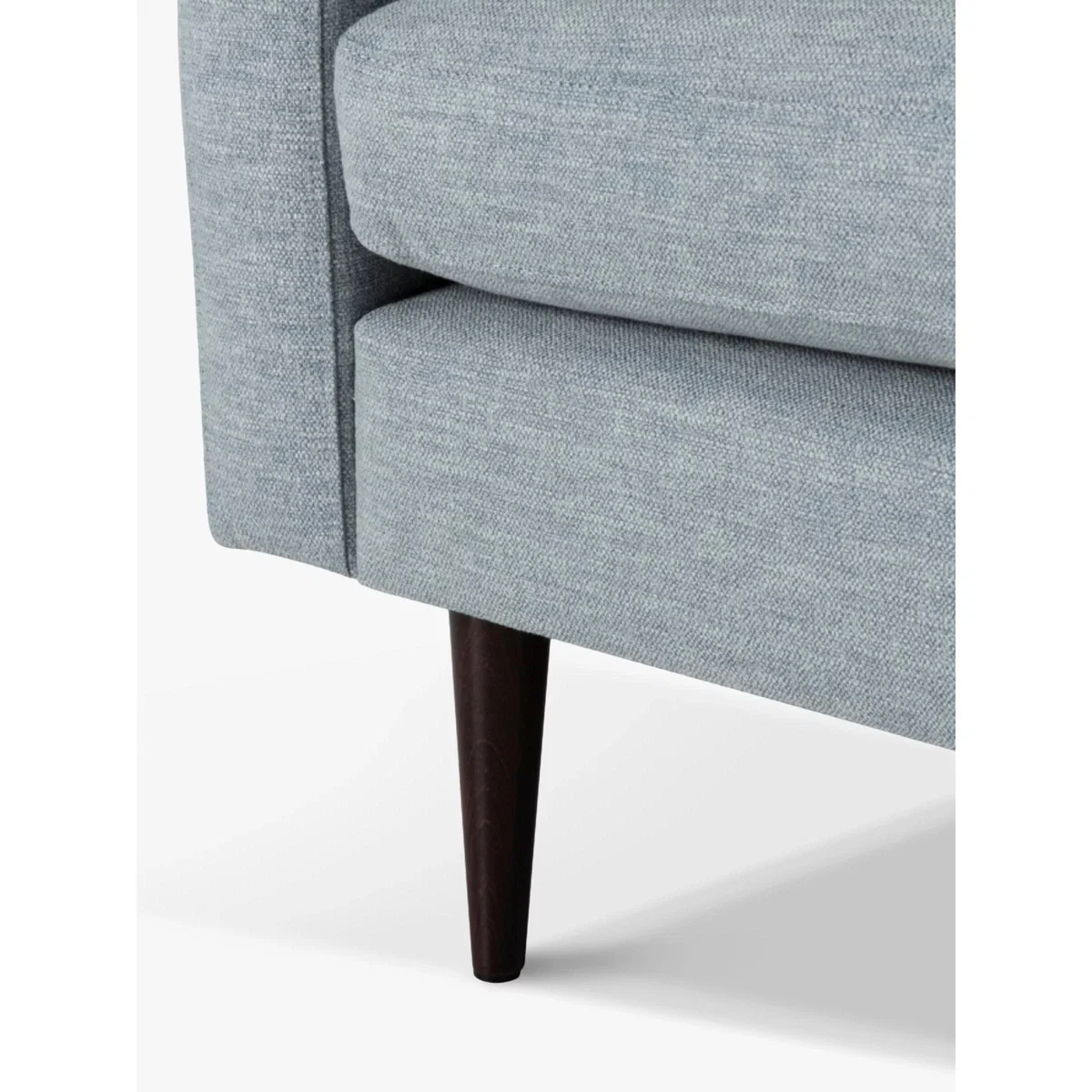 Swyft Model 01 Large 3 Seater Sofa – image 5