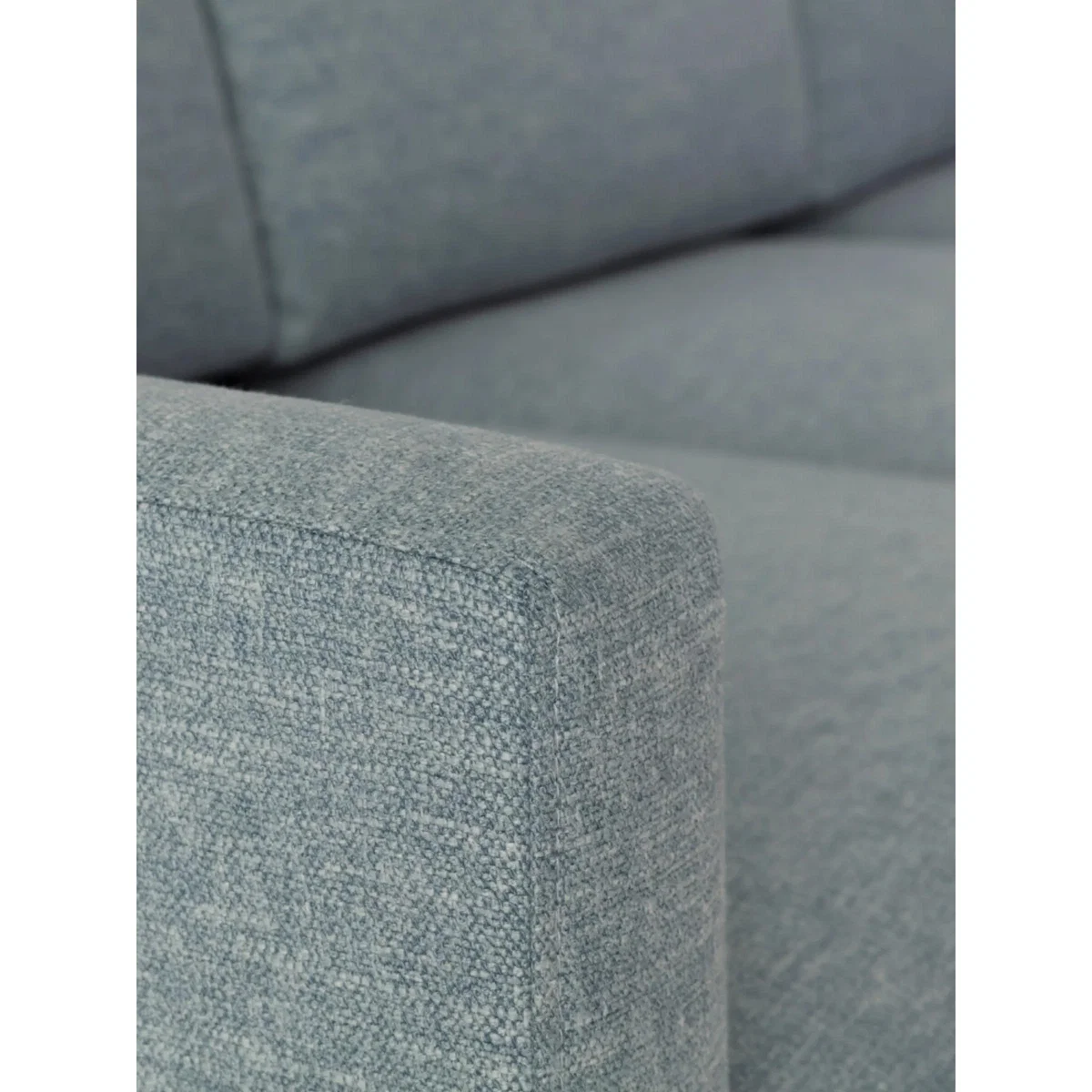 Swyft Model 01 Large 3 Seater Sofa – image 6