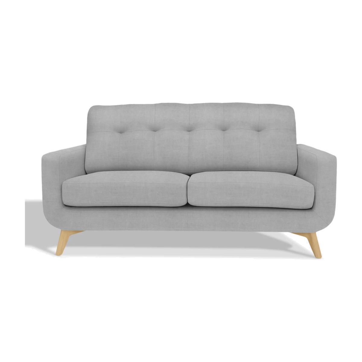 John Lewis & Partners Barbican Medium 2 Seater Sofa