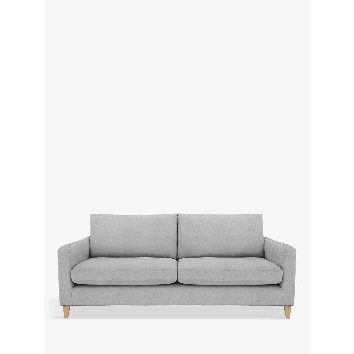 John Lewis & Partners Bailey Grand 4 Seater Sofa – image 2