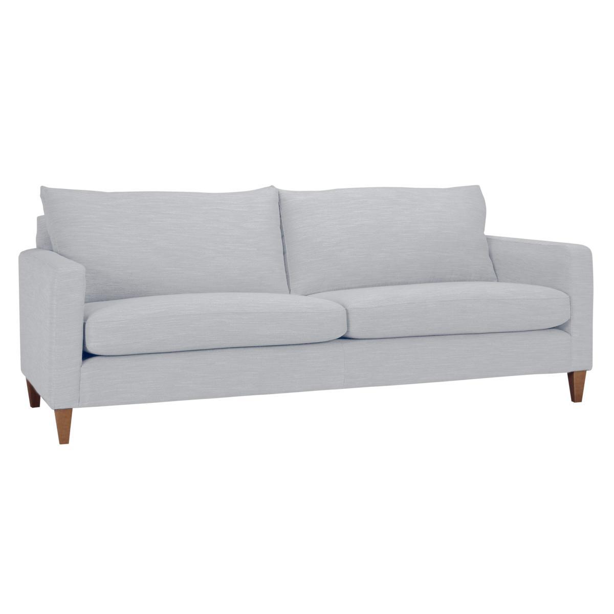 John Lewis & Partners Bailey Grand 4 Seater Sofa – image 4
