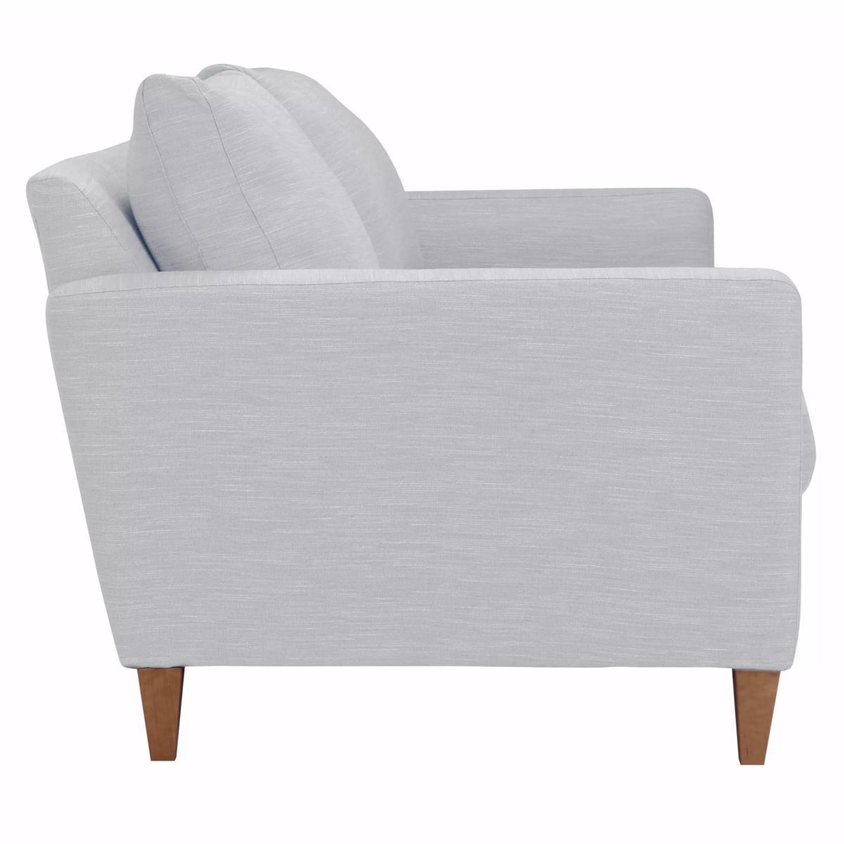 John Lewis & Partners Bailey Grand 4 Seater Sofa – image 5