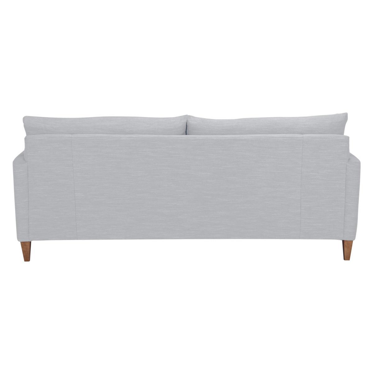 John Lewis & Partners Bailey Grand 4 Seater Sofa – image 6
