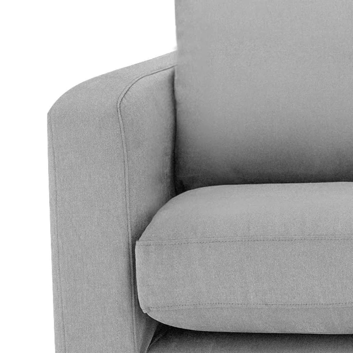 John Lewis & Partners Bailey Grand 4 Seater Sofa – image 7