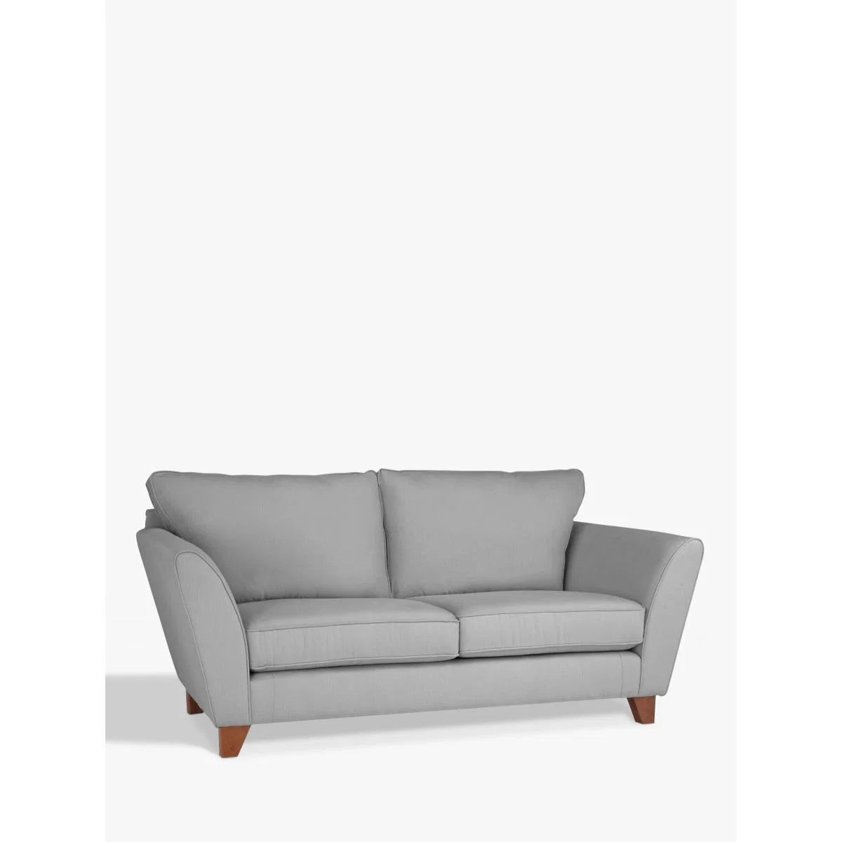 John Lewis & Partners Oslo Medium 2 Seater Sofa – image 2