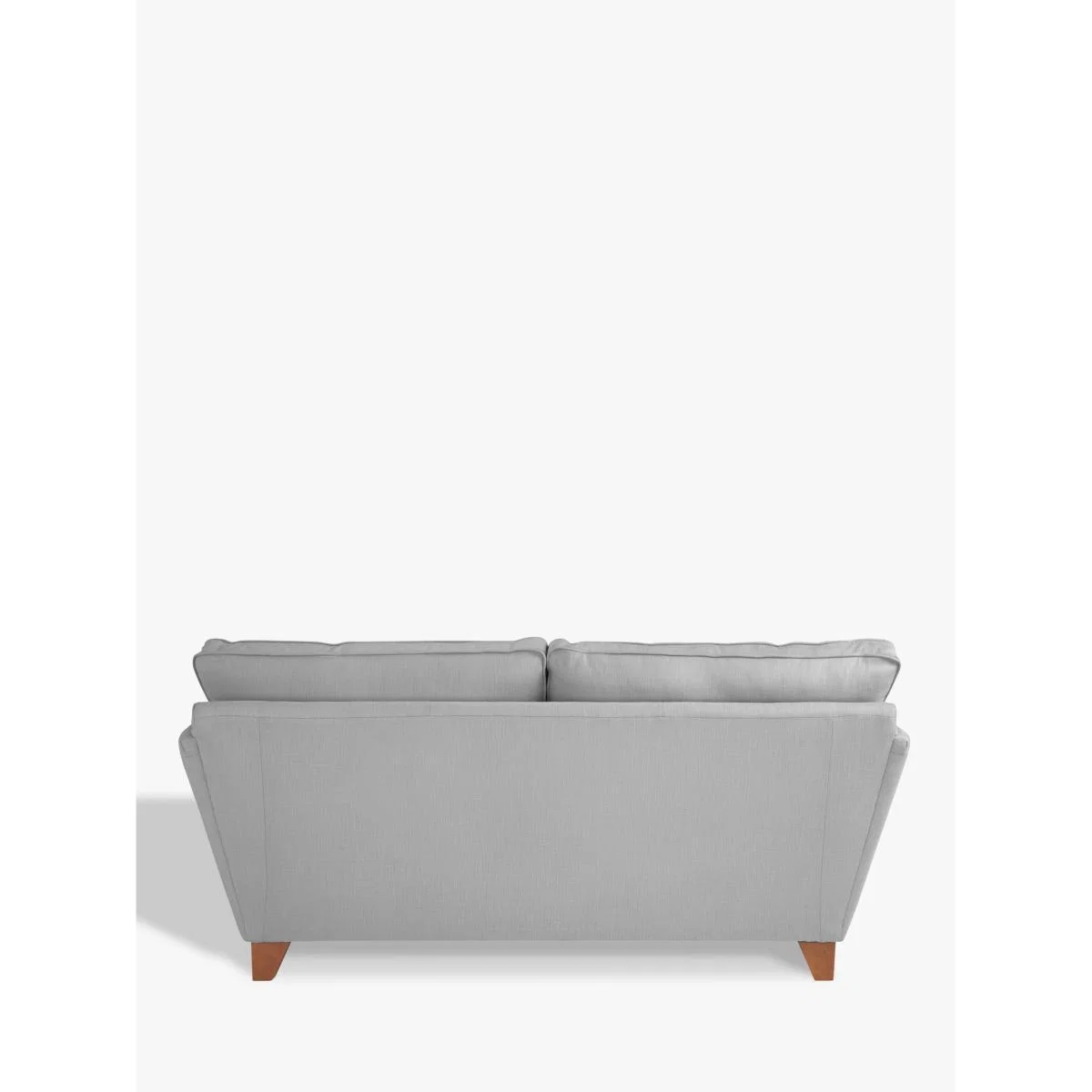 John Lewis & Partners Oslo Medium 2 Seater Sofa – image 3